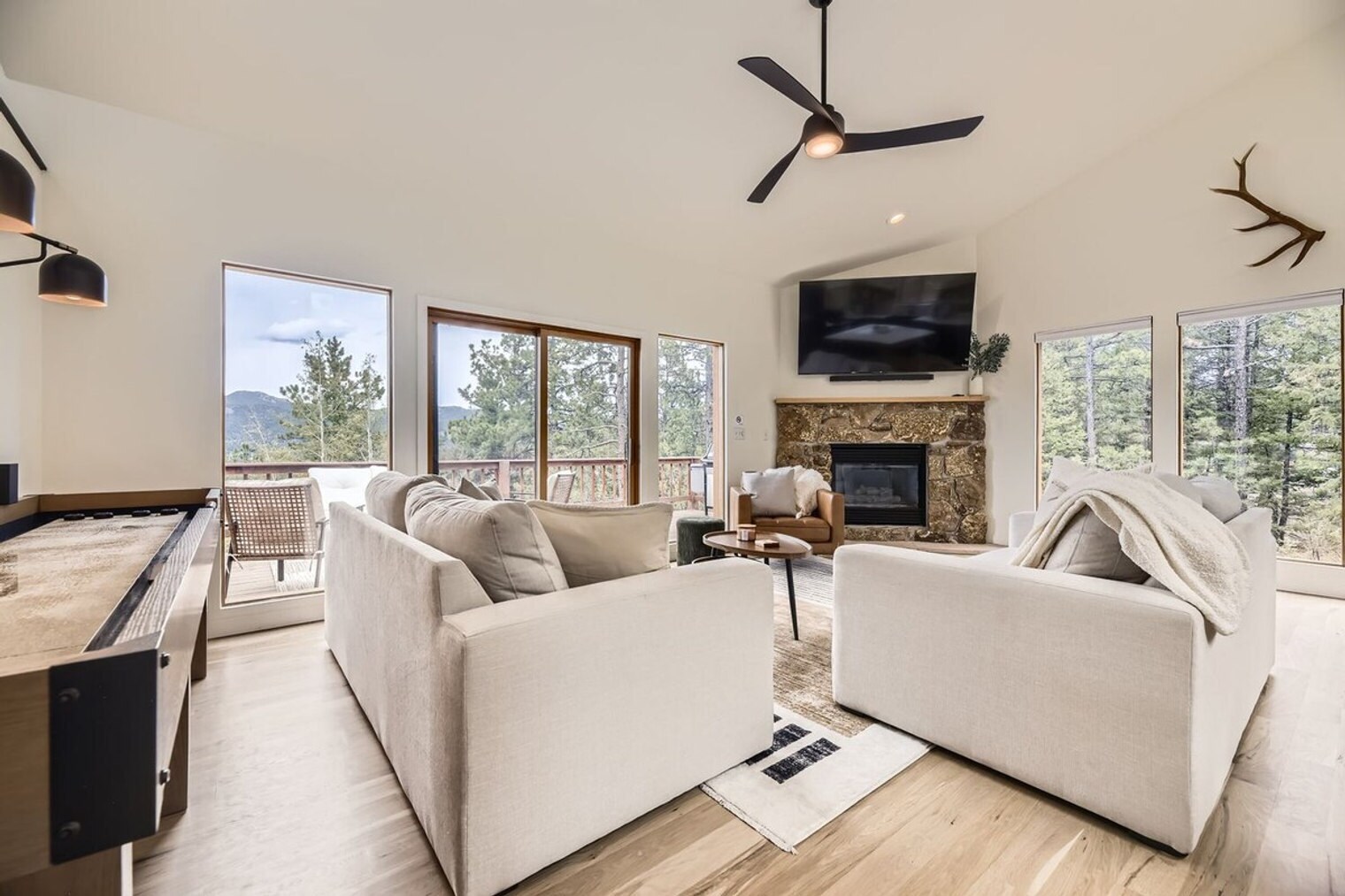 Building Photo - 3156 Nova Rd