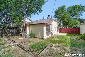 Building Photo - 6206 Candleview Ct