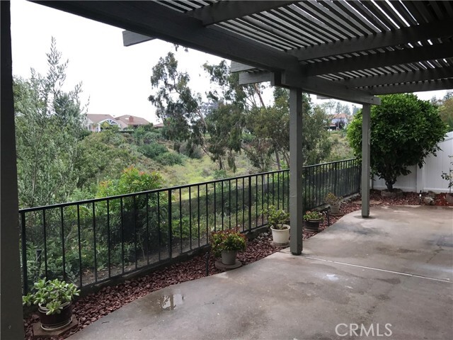 Building Photo - 951 S Park Rim Cir