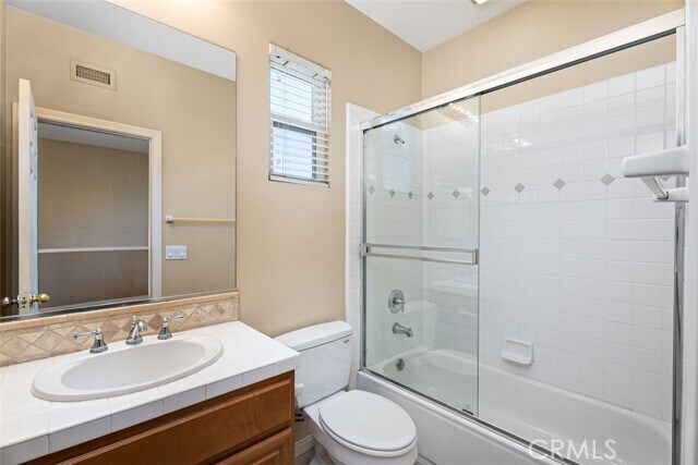 Building Photo - 9 Garnet