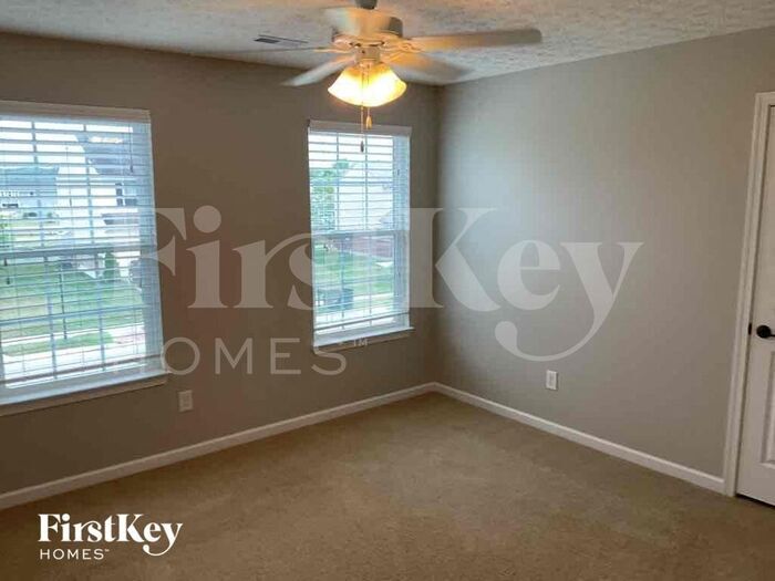 Building Photo - 9439 Tebbs Ct
