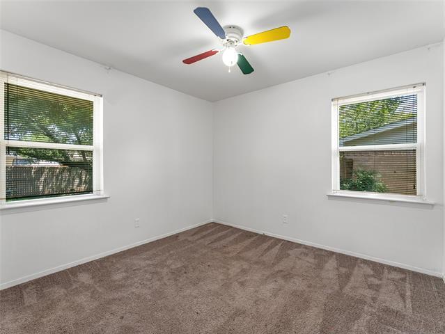 Building Photo - 806 Wisteria Way