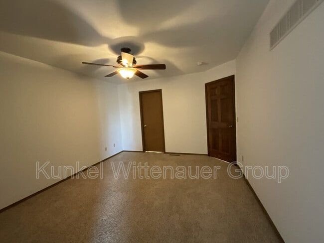 Building Photo - 247 Caballeros Blvd