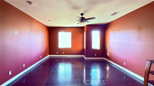 Building Photo - 8658 Edelweiss Dr