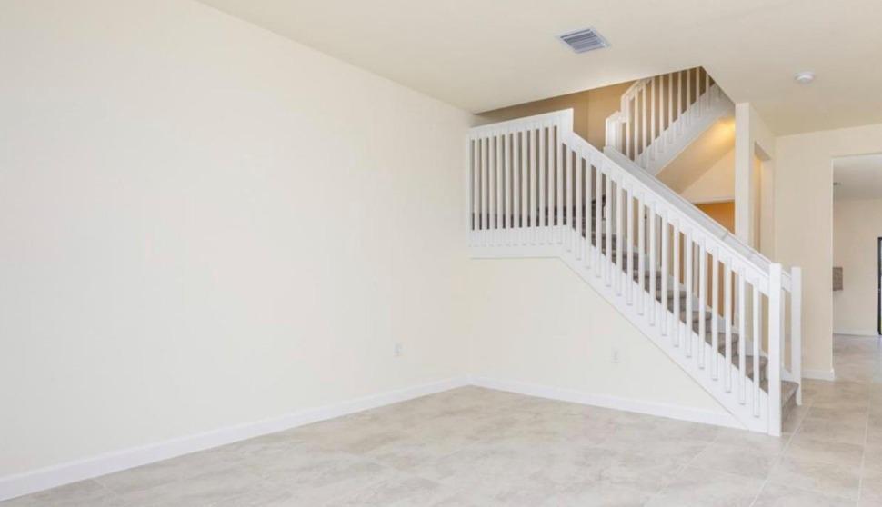 Building Photo - 10575 W 33rd Way