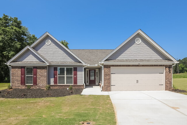 Building Photo - 150 Heartland Cir