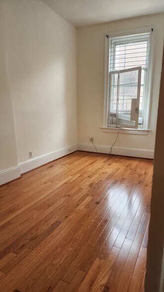 Building Photo - 397 Flatbush Ave