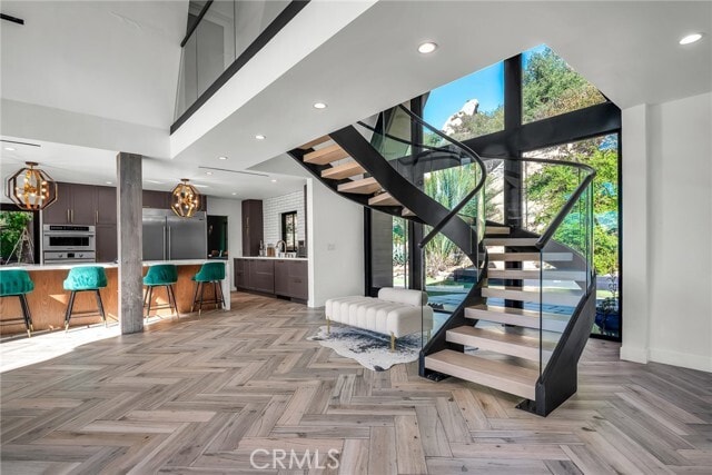 Building Photo - 24301 Sylvan Glen Rd