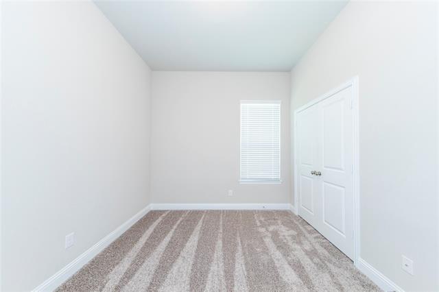 Building Photo - 2116 Austin Ln