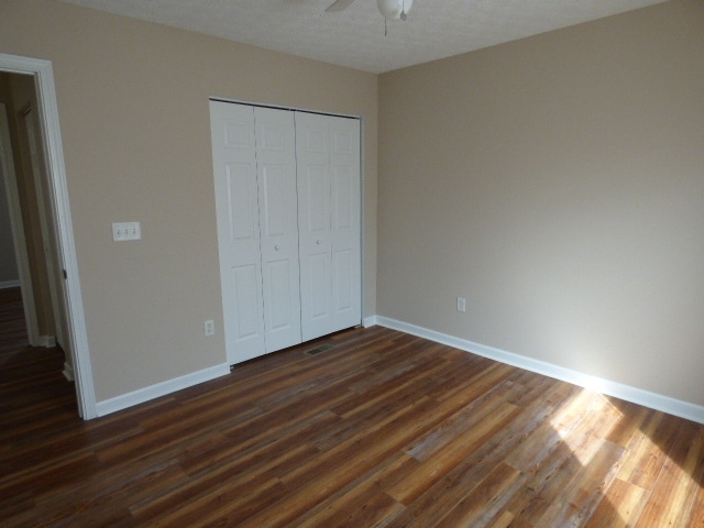 Building Photo - Chatterton Commons Condo