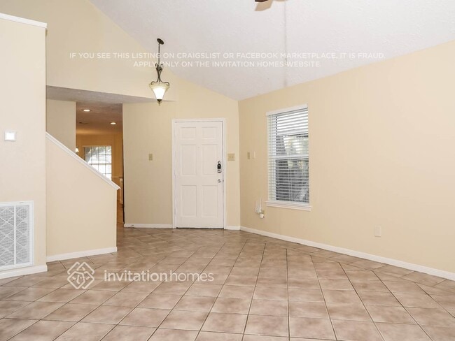 Building Photo - 12243 Westlock Dr