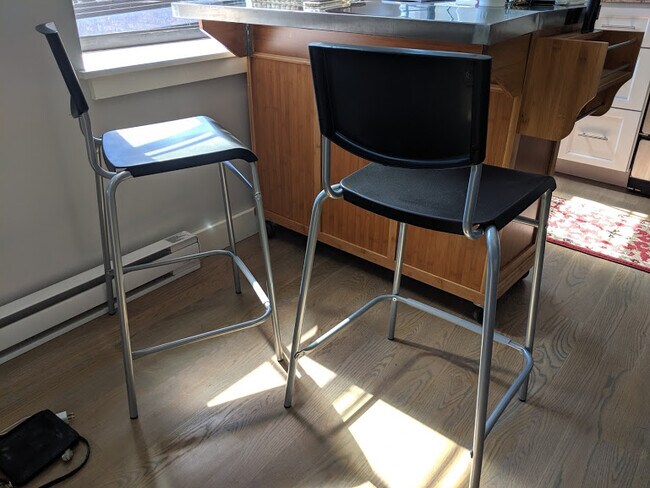 Building Photo - 10 Exchange St