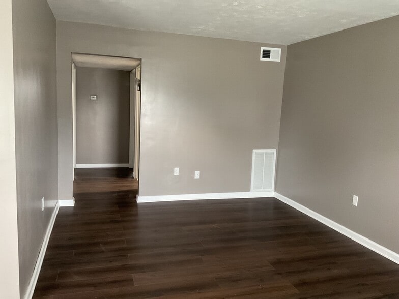 Building Photo - 4605 Atterberry Ct