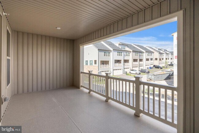 Building Photo - 3561 Worthington Blvd