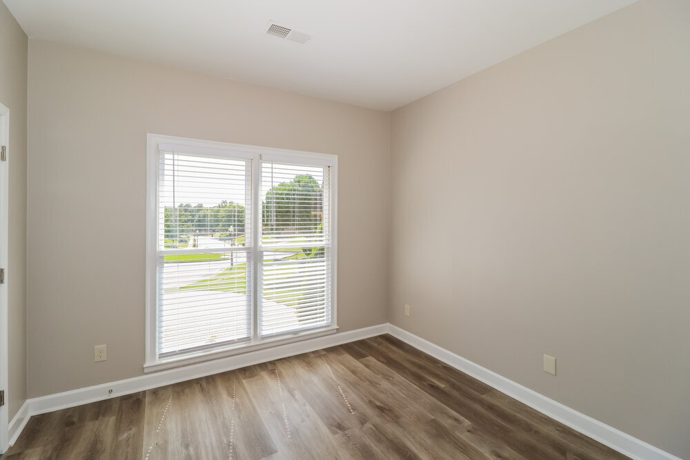 Building Photo - 8964 Minda Path Cove
