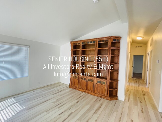 Building Photo - 200 N El Camino Real