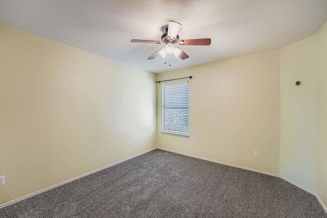 Building Photo - 3509 Texas Topaz Dr