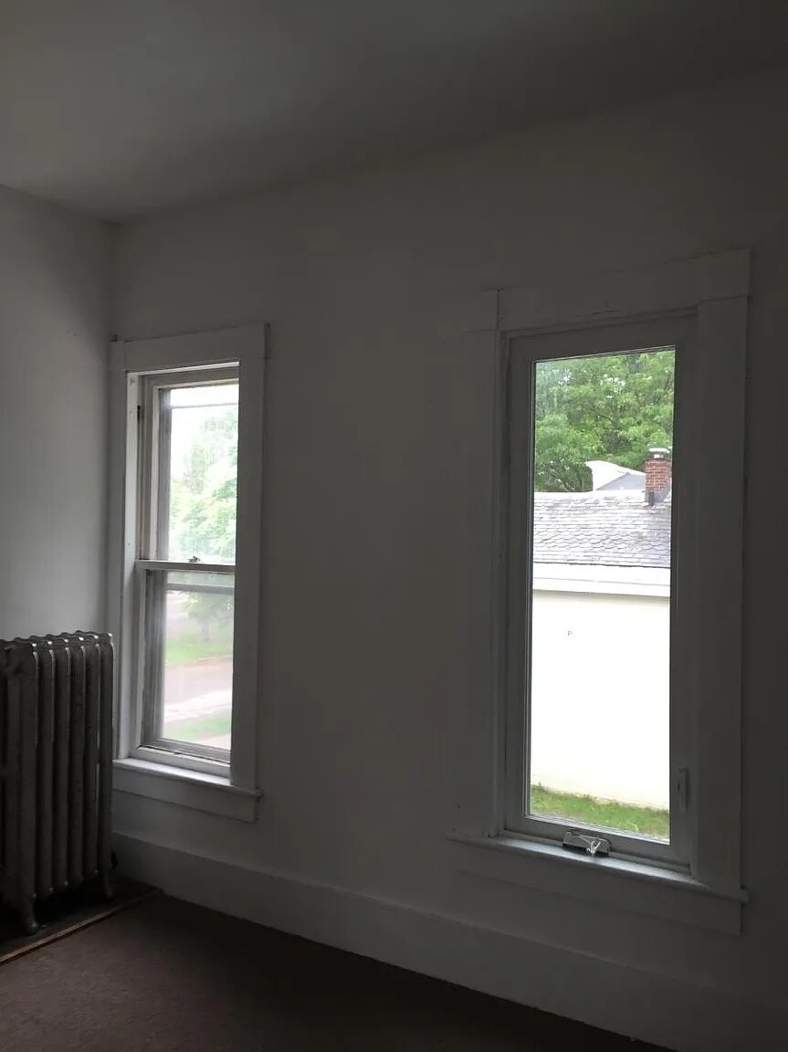 Building Photo - 21 Hyde St