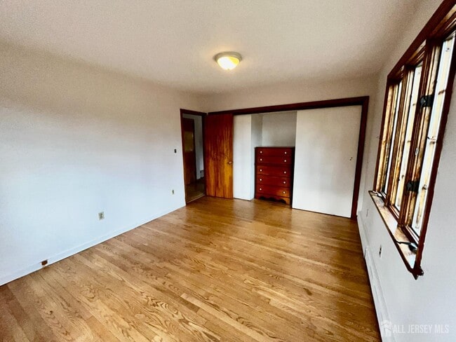 Building Photo - 123 McCutcheon Ave