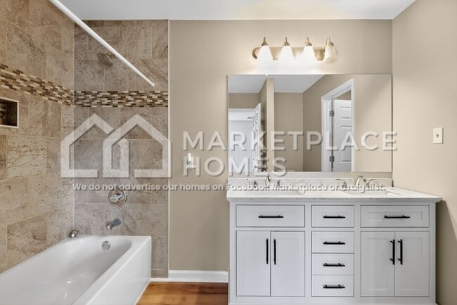 Building Photo - 5473 Misty Crossing Ct