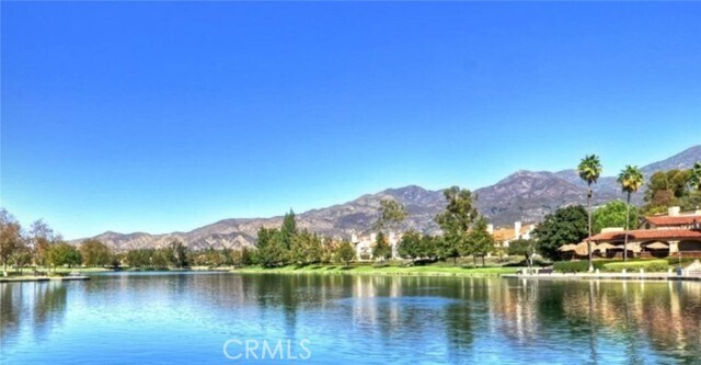 Building Photo - 63 Brisa Del Lago