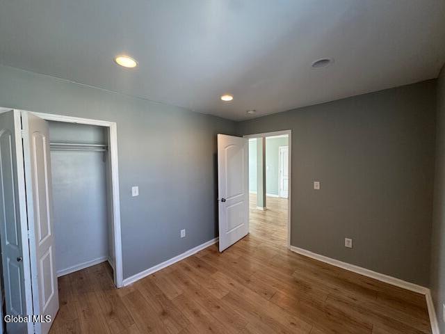 Building Photo - 461 Troy-Schenectady Rd