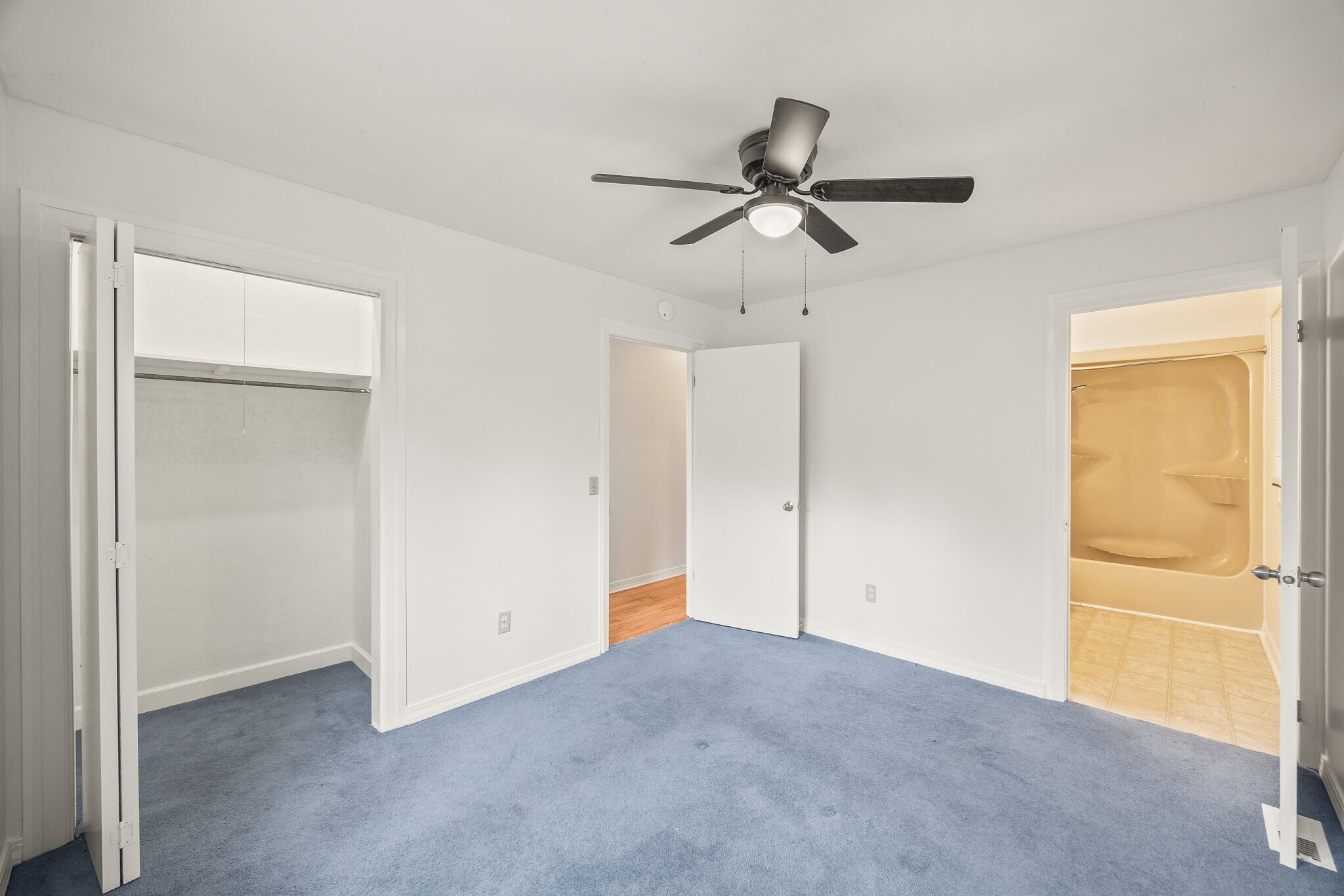Building Photo - 258 Idlewild Dr