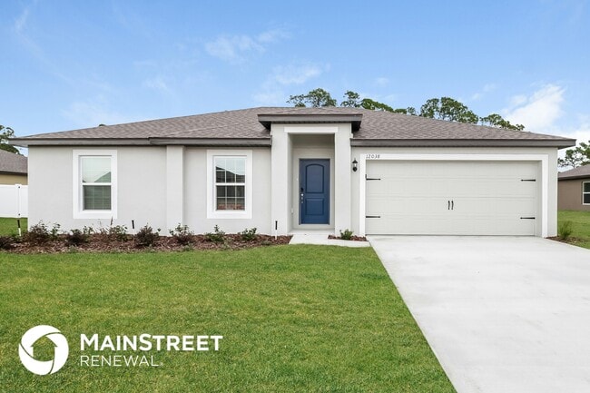 Building Photo - 12038 Callicarpa Ln