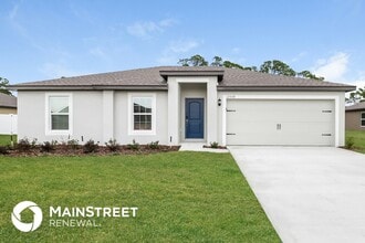 Building Photo - 12038 Callicarpa Ln