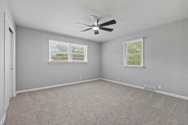 Building Photo - 7214 Northridge Dr