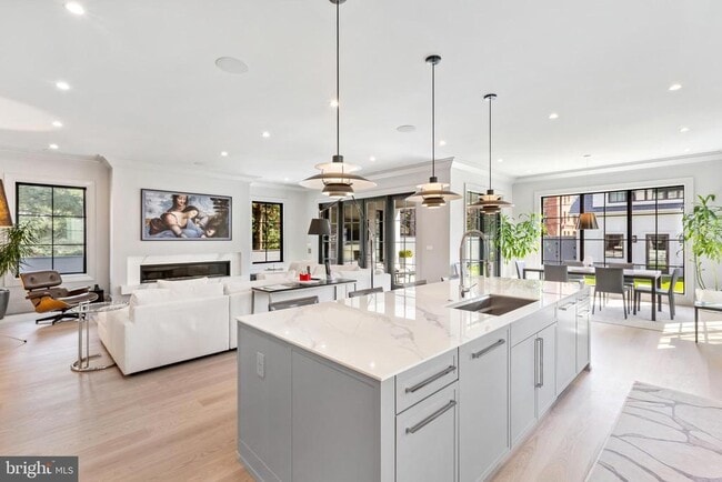 Building Photo - 3119 38th St NW