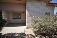Building Photo - 11212 Wharf Cove Dr