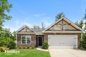 Building Photo - 1049 Solstice St