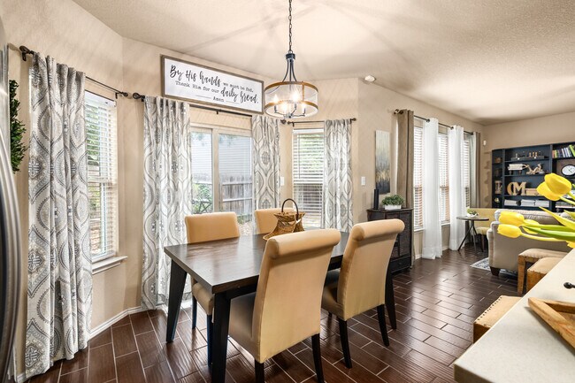 Building Photo - 7222 Sunny Day