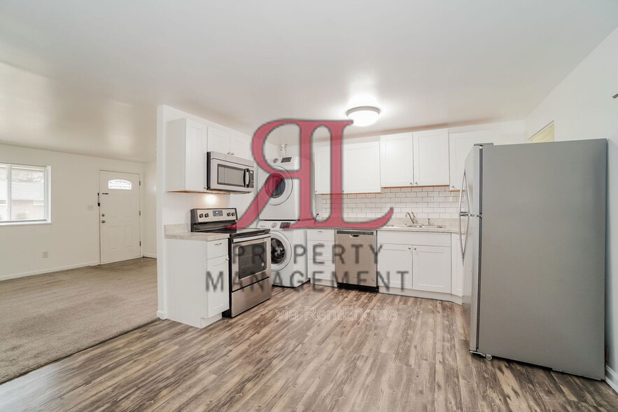 Building Photo - 1857 Steckel Rd