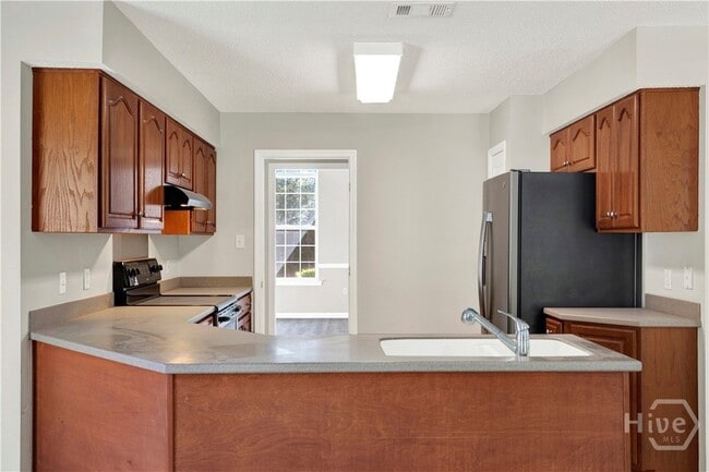 Building Photo - 387 Shady Hill Cir