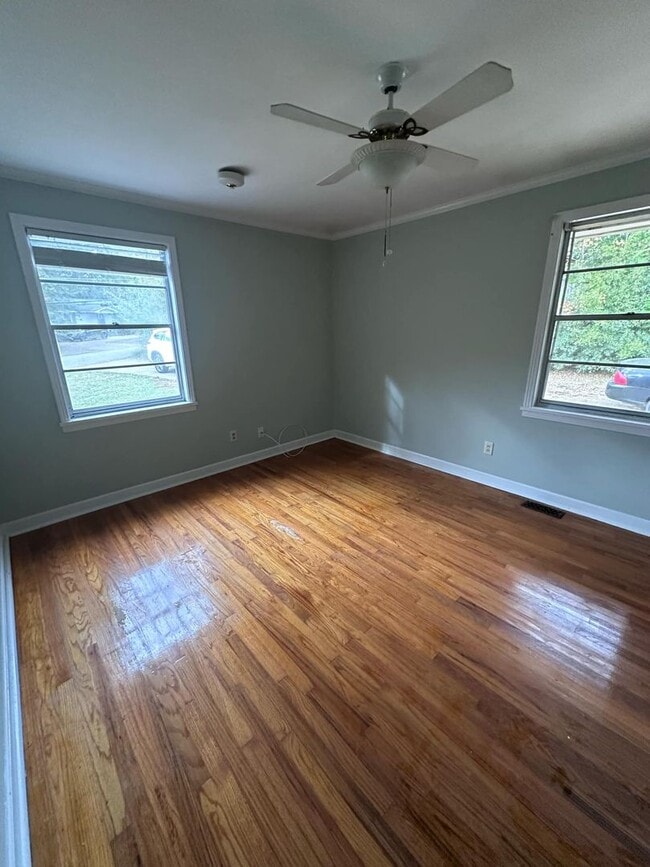 Building Photo - Pinehurst Subdivision!!!