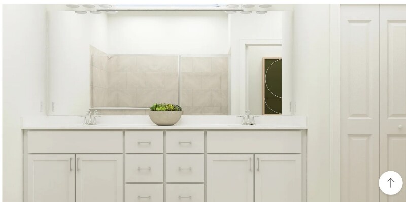 Building Photo - 7779 Lakes Edge Ln