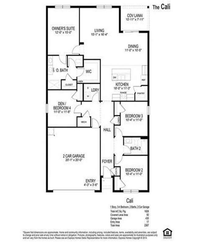 Building Photo - 4 Bedroom / 2 Bath Home Kingsport, TN