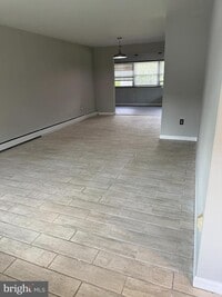 Building Photo - 509 Winding Way