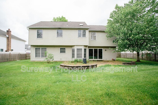 Building Photo - 50 Manchester Rd