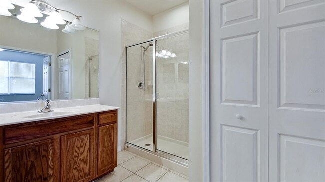 Building Photo - 3497 Parkridge Cir