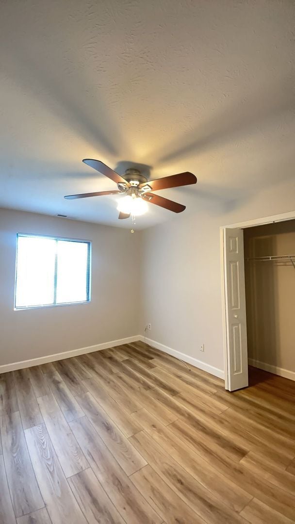 Building Photo - 1034 Blue Ridge Dr