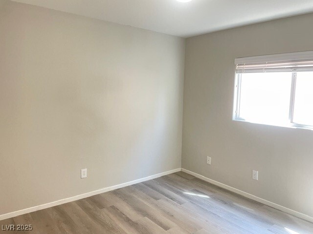 Building Photo - 8658 Mesquite Hills St