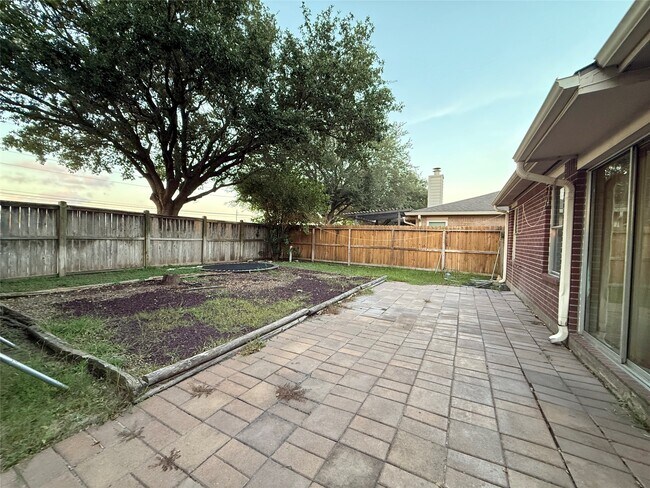 Building Photo - 19134 Broadwind Ln