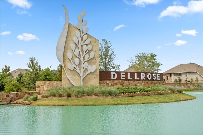 Building Photo - 17214 Broadleaf Oak Dr