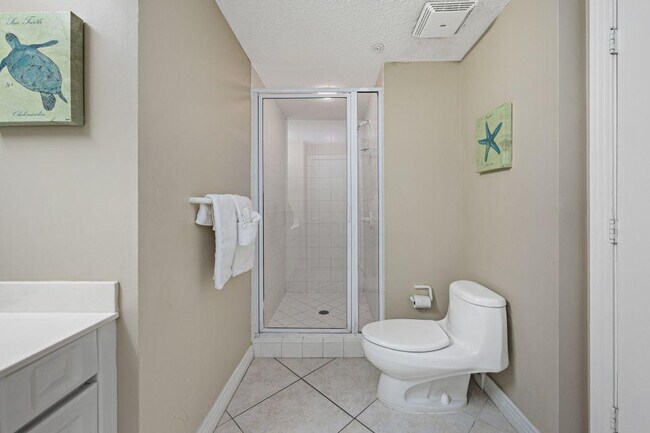 Building Photo - 13599 Perdido Key Dr