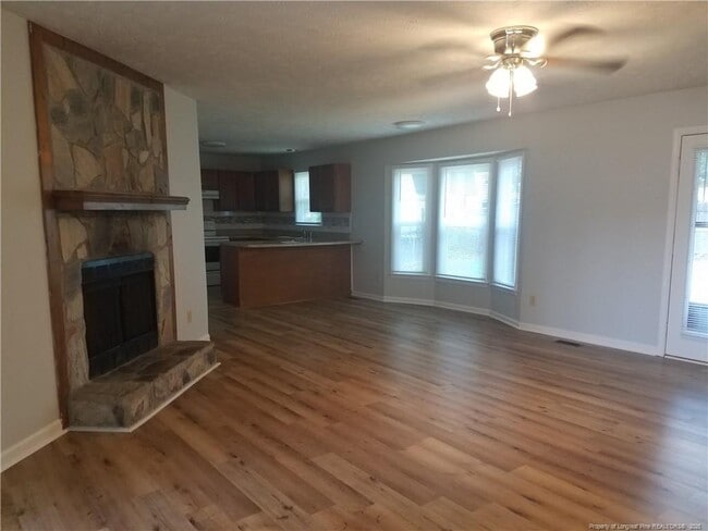 Building Photo - 6524 Applewhite Rd