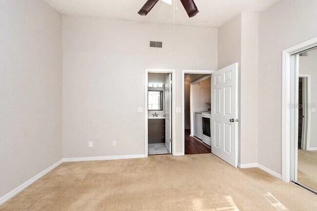 Building Photo - 1804 Brigadoon Dr