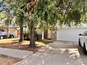 Building Photo - 7126 Verde Meadow Ct